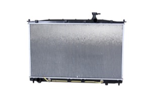 Kylare motorkylning in the group Cooling / ventilation / Radiator at  Professional Parts Sweden AB (3181302174)