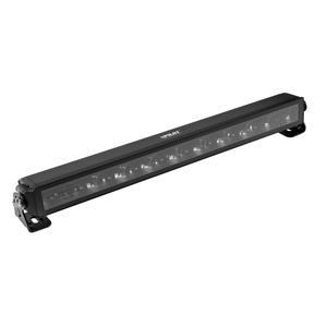 Led-Line Holland Style Led driving light with position light - 10/30V in the group Headlights / Lightning / Auxiliary Lights & Accessories / Auxiliary Lights - Osram at  Professional Parts Sweden AB (339972366)