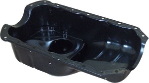 Oljetrag in the group Engine parts / Oil pan at  Professional Parts Sweden AB (3432470)