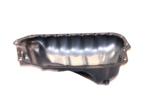Oljetrag in the group Engine parts / Oil pan at  Professional Parts Sweden AB (3439475)