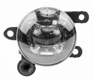 Fog light front left in the group Headlights / Lightning / Base, Fog Light at  Professional Parts Sweden AB (34438883)