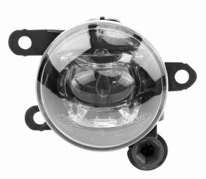 Fog light front right in the group Headlights / Lightning / Base, Fog Light at  Professional Parts Sweden AB (34438884)