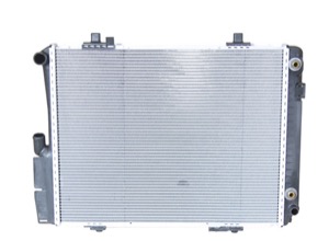 Kylare motorkylning in the group Cooling / ventilation / Radiator at  Professional Parts Sweden AB (3511302096)