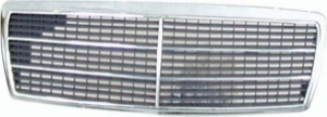 Kylargrill classic elegance in the group Body parts / Body Parts / Radiator Grille / Radiator Grille at  Professional Parts Sweden AB (3512995)