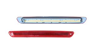 Extra Bromsljus in the group Headlights / Lightning / Brake Light at  Professional Parts Sweden AB (35470770)