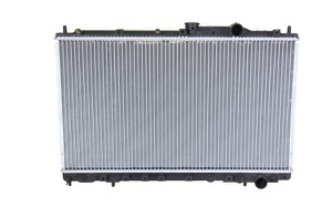Kylare motorkylning in the group Cooling / ventilation / Radiator at  Professional Parts Sweden AB (3724302045)