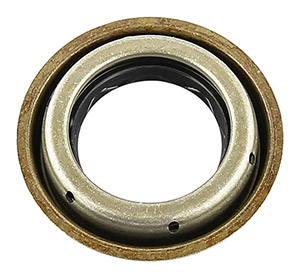 Oil seal i gruppen Motordelar / Packningssats hos  Professional Parts Sweden AB (41343153)