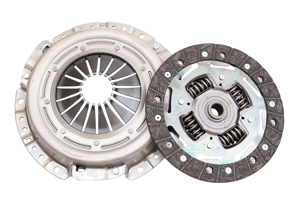 Clutch kit in the group Driveline / Clutch Kit at  Professional Parts Sweden AB (41431494)