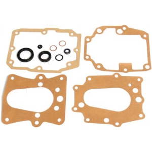 Gasket set for gearbox in the group Engine parts / Gasket set at  Professional Parts Sweden AB (41431575)