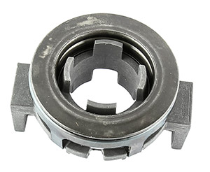 Release bearing in the group Driveline / Clutch slave & master cylinder at  Professional Parts Sweden AB (41439332)