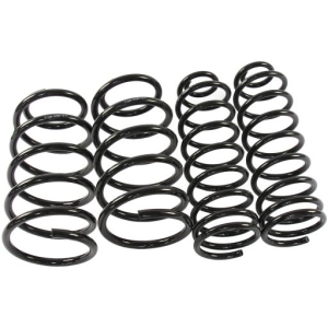 Coil spring sport kit in the group Chassi / Coil springs at  Professional Parts Sweden AB (43435808)