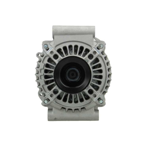 Alternator in the group Electrical system / Alternator / Alternator at  Professional Parts Sweden AB (445506105050)