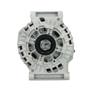 Alternator in the group Electrical system / Alternator / Alternator at  Professional Parts Sweden AB (455518120000)