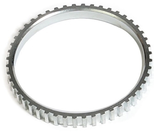 ABS rings i gruppen Bromssystem / ABS hos  Professional Parts Sweden AB (46430930-1)