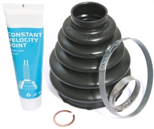CV boot kit outer in the group Driveline / CV joints & boots at  Professional Parts Sweden AB (47432782)