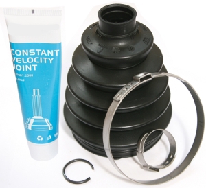 CV boot kit outer in the group Driveline / CV joints & boots at  Professional Parts Sweden AB (47436012)