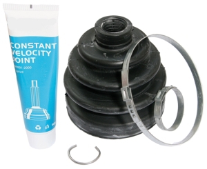 CV boot kit outer in the group Driveline / CV joints & boots at  Professional Parts Sweden AB (47436022)
