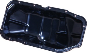 Oljetrag in the group Engine parts / Oil pan at  Professional Parts Sweden AB (5049473)