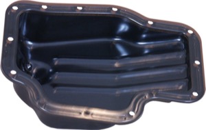 Oljetrag in the group Engine parts / Oil pan at  Professional Parts Sweden AB (5050474)