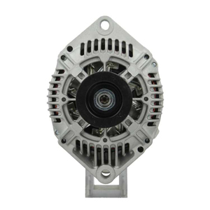 Alternator in the group Electrical system / Alternator / Alternator at  Professional Parts Sweden AB (505521110000)