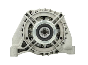 Alternator in the group Electrical system / Alternator / Alternator at  Professional Parts Sweden AB (505553120050)