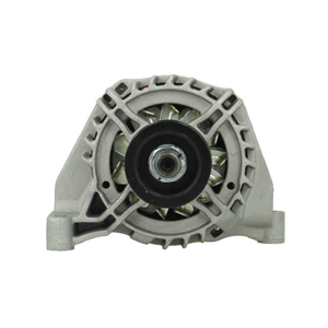 Alternator in the group Electrical system / Alternator / Alternator at  Professional Parts Sweden AB (505560105050)