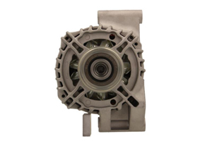 Alternator in the group Electrical system / Alternator / Alternator at  Professional Parts Sweden AB (505595120050)