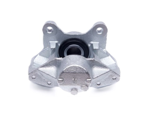 Brake caliper in the group Brake system / Brake caliper at  Professional Parts Sweden AB (51433515)