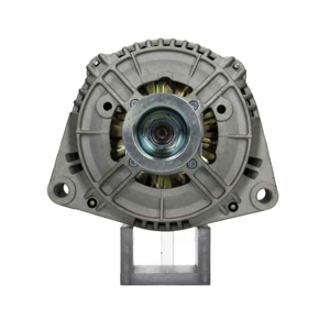 Alternator in the group Electrical system / Alternator / Alternator at  Professional Parts Sweden AB (555503120010)