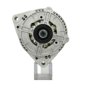 Alternator in the group Electrical system / Alternator / Alternator at  Professional Parts Sweden AB (555511115010)