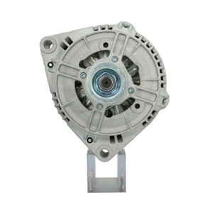 Alternator in the group Electrical system / Alternator / Alternator at  Professional Parts Sweden AB (555517150010)