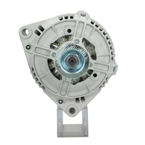 Alternator in the group Electrical system / Alternator / Alternator at  Professional Parts Sweden AB (555521115010)