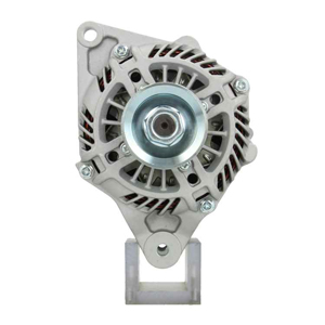 Alternator in the group Electrical system / Alternator / Alternator at  Professional Parts Sweden AB (555564090130)