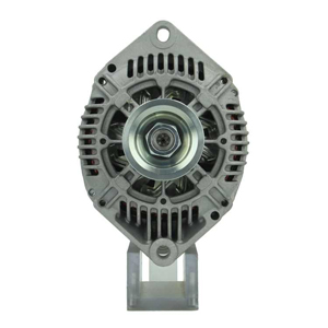 Alternator in the group Electrical system / Alternator / Alternator at  Professional Parts Sweden AB (575524080000)