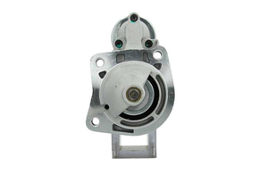 Starter in the group Electrical system / Starter at  Professional Parts Sweden AB (590502103010)