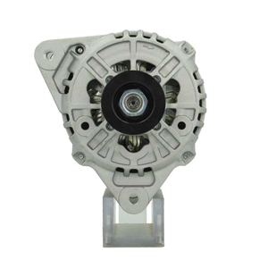 Alternator in the group Electrical system / Alternator / Alternator at  Professional Parts Sweden AB (595509090010)