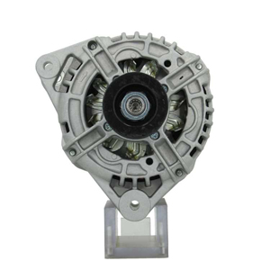 Alternator in the group Electrical system / Alternator / Alternator at  Professional Parts Sweden AB (595517105010)