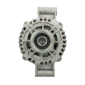 Alternator in the group Electrical system / Alternator / Alternator at  Professional Parts Sweden AB (595519124020)