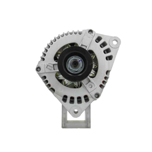 Alternator in the group Electrical system / Alternator / Alternator at  Professional Parts Sweden AB (595523100050)