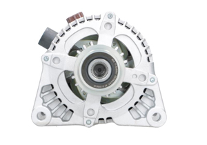 Alternator in the group Electrical system / Alternator / Alternator at  Professional Parts Sweden AB (595545120050)