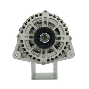 Alternator in the group Electrical system / Alternator / Alternator at  Professional Parts Sweden AB (595551130020)