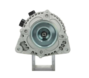 Alternator in the group Electrical system / Alternator / Alternator at  Professional Parts Sweden AB (595555150050)