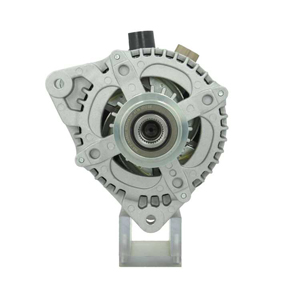 Alternator in the group Electrical system / Alternator / Alternator at  Professional Parts Sweden AB (595578150050)