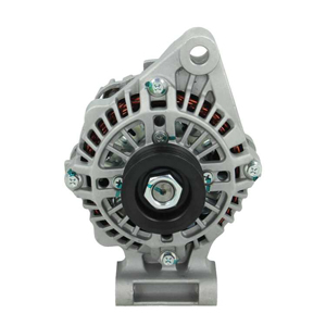 Alternator in the group Electrical system / Alternator / Alternator at  Professional Parts Sweden AB (595588070130)