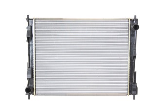 Kylare motorkylning in the group Cooling / ventilation / Radiator at  Professional Parts Sweden AB (6006302375)