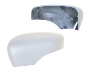 Hus Backspegel Hger in the group Body parts / Mirror / Cover, Outside Mirror at  Professional Parts Sweden AB (60341054)