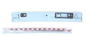 Extra Bromsljus Led in the group Headlights / Lightning / Brake Light at  Professional Parts Sweden AB (60560770)