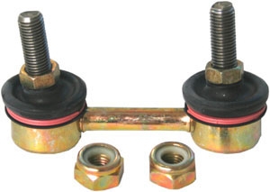 Stabilizer link L&R in the group Suspension parts / Steering and suspension at  Professional Parts Sweden AB (61150010)