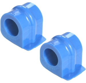 Anti roll bar bushing PU in the group Suspension parts / Steering and suspension at  Professional Parts Sweden AB (61343526PU)