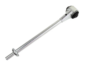 Control arm rod i gruppen Framvagn / bakvagn / Framvagn & bakvagn hos  Professional Parts Sweden AB (61430068)